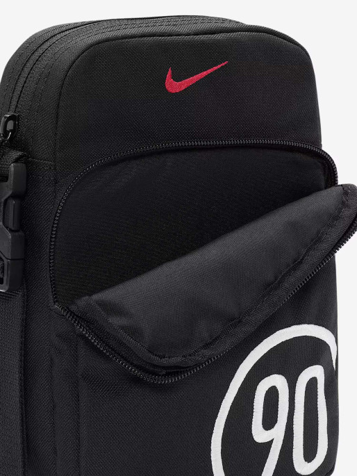 NIKE NK HERITAGE CROSSBODY T90 FA25 Bag