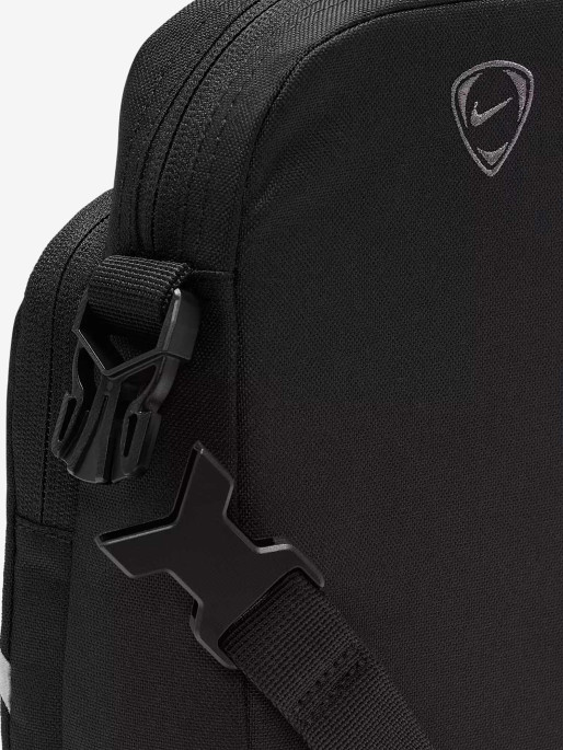 NIKE NK HERITAGE CROSSBODY T90 FA25 Bag