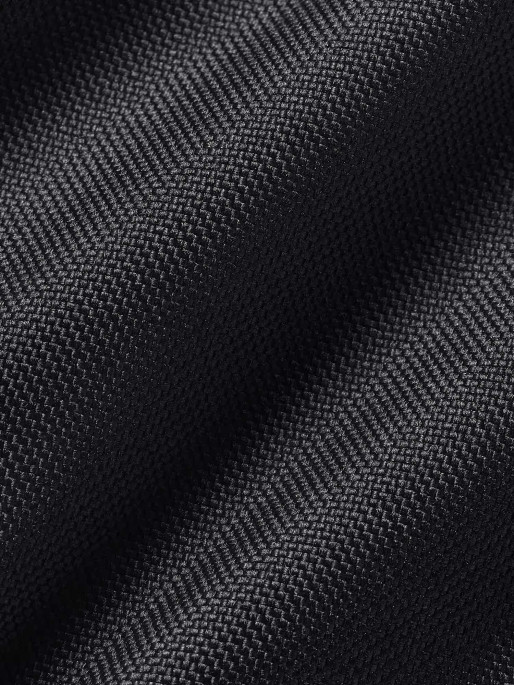 NIKE NK HERITAGE CROSSBODY T90 FA25 Bag