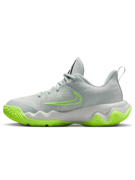 NIKE Incaltaminte Giannis Immortality 4 Gs