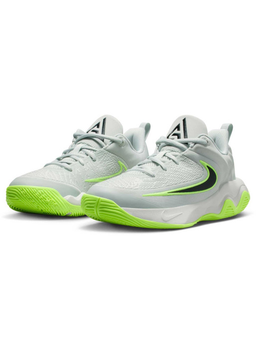 NIKE Incaltaminte Giannis Immortality 4 Gs
