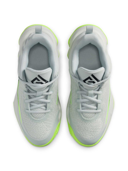 NIKE Incaltaminte Giannis Immortality 4 Gs