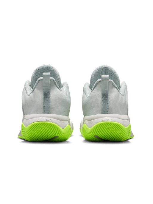 NIKE Incaltaminte Giannis Immortality 4 Gs