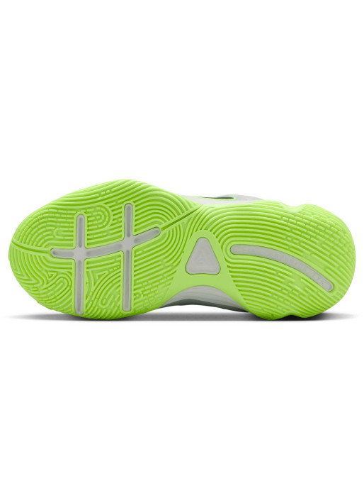 NIKE Incaltaminte Giannis Immortality 4 Gs