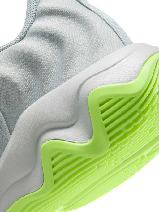 NIKE Incaltaminte Giannis Immortality 4 Gs