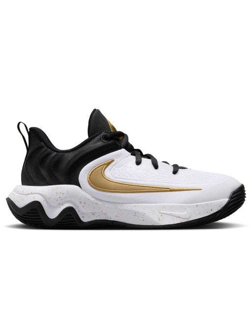 NIKE Παιδικά Παπούτσια GIANNIS IMMORTALITY 4 GS