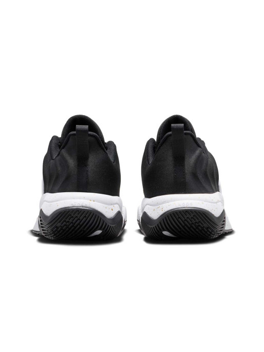 NIKE Παιδικά Παπούτσια GIANNIS IMMORTALITY 4 GS
