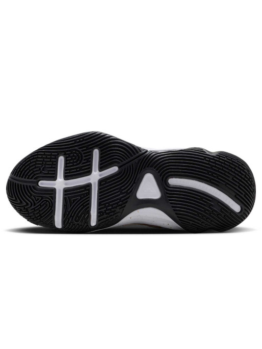 NIKE Παιδικά Παπούτσια GIANNIS IMMORTALITY 4 GS