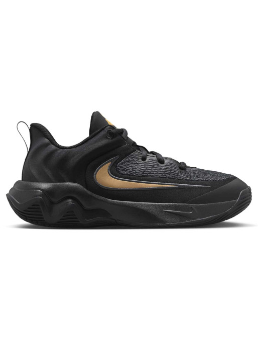 NIKE Incaltaminte Giannis Immortality 4 (Gs)
