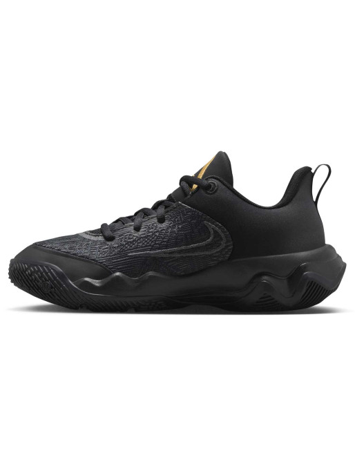 NIKE Incaltaminte Giannis Immortality 4 (Gs)