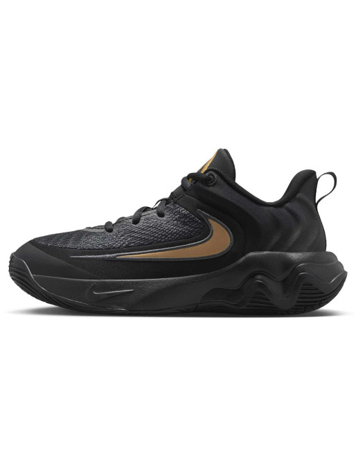 NIKE Incaltaminte Giannis Immortality 4 (Gs)