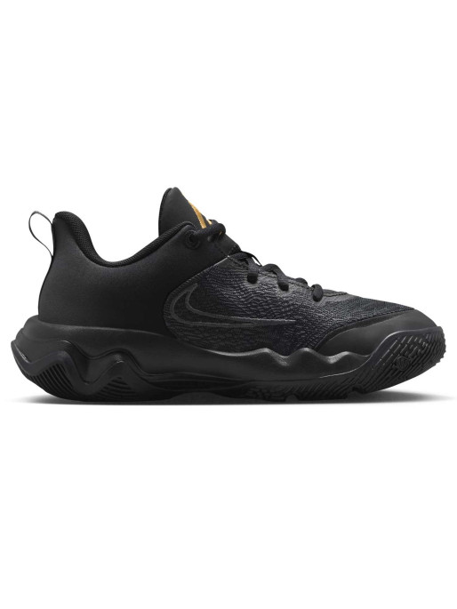 NIKE Incaltaminte Giannis Immortality 4 (Gs)