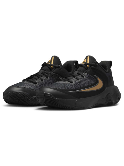 NIKE Incaltaminte Giannis Immortality 4 (Gs)