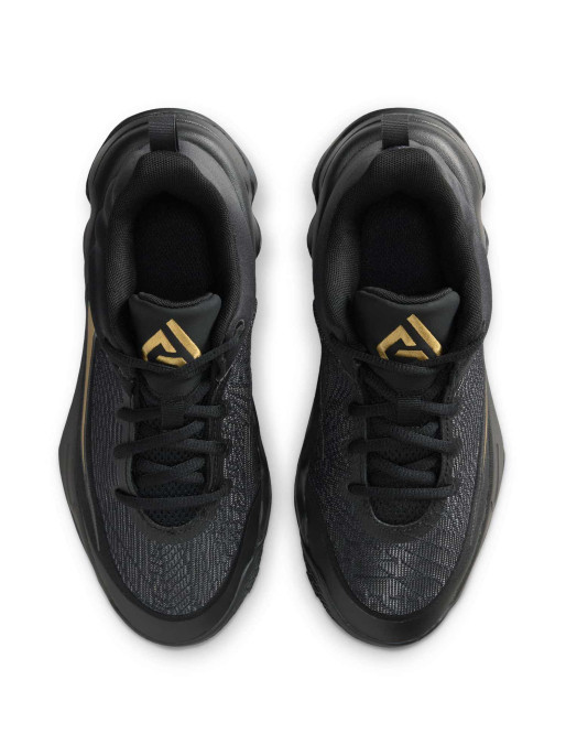 NIKE Incaltaminte Giannis Immortality 4 (Gs)