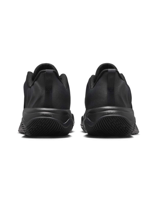NIKE Incaltaminte Giannis Immortality 4 (Gs)