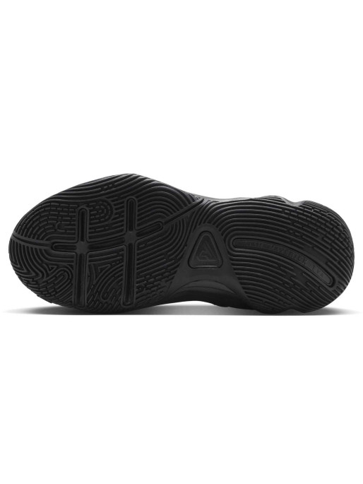 NIKE Incaltaminte Giannis Immortality 4 (Gs)