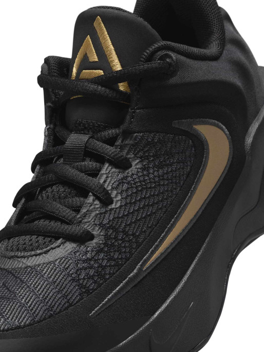 NIKE Incaltaminte Giannis Immortality 4 (Gs)