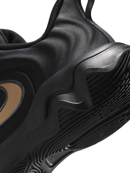 NIKE Incaltaminte Giannis Immortality 4 (Gs)