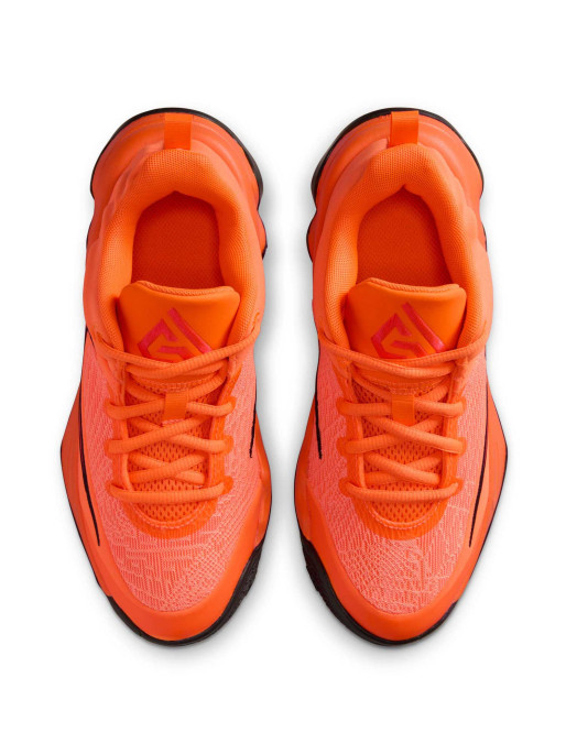 NIKE Incaltaminte Giannis Immortality 4 Gs