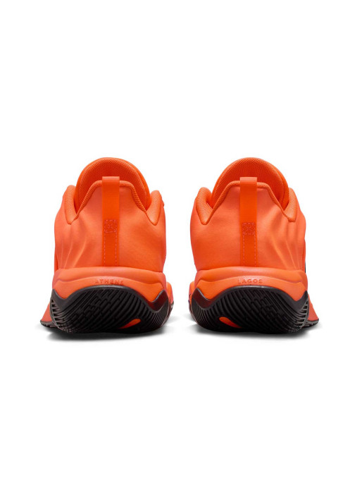 NIKE Incaltaminte Giannis Immortality 4 Gs