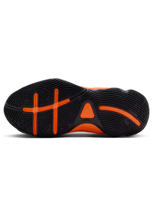 NIKE Incaltaminte Giannis Immortality 4 Gs