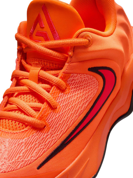 NIKE Incaltaminte Giannis Immortality 4 Gs