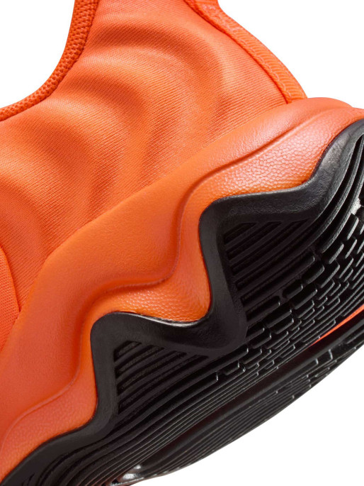 NIKE Incaltaminte Giannis Immortality 4 Gs