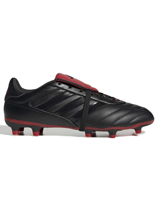 ADIDAS PERFORMANCE Copa Gloro 2 Firm Ground Boots