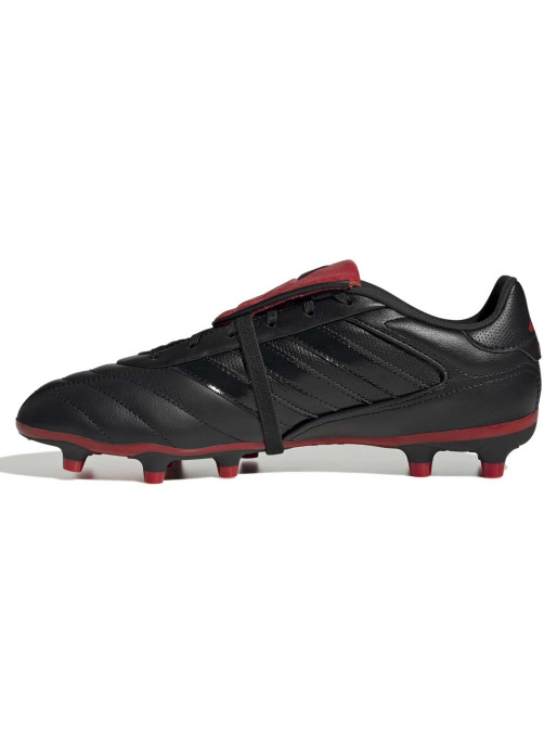 ADIDAS PERFORMANCE Copa Gloro 2 Firm Ground Boots