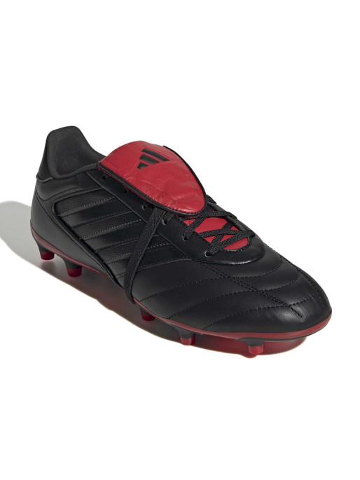 ADIDAS PERFORMANCE Copa Gloro 2 Firm Ground Boots