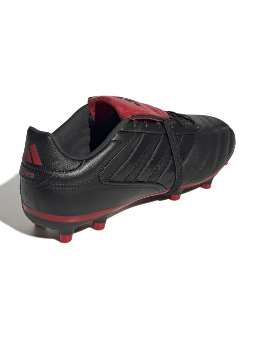 ADIDAS PERFORMANCE Copa Gloro 2 Firm Ground Boots