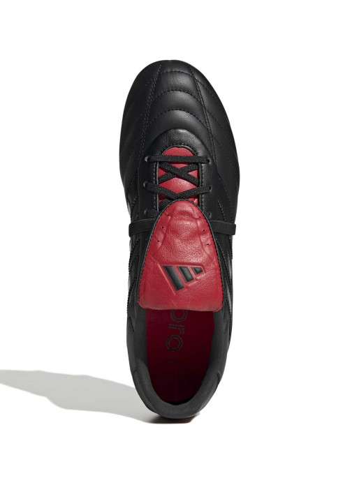 ADIDAS PERFORMANCE Copa Gloro 2 Firm Ground Boots