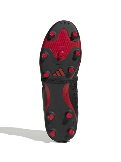 ADIDAS PERFORMANCE Copa Gloro 2 Firm Ground Boots