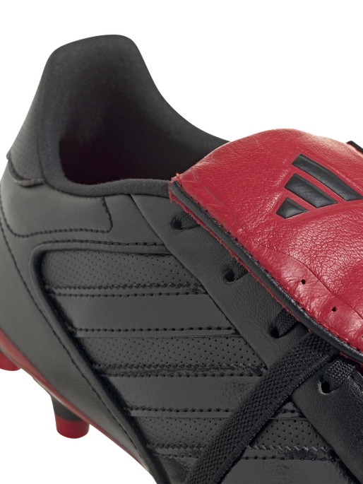 ADIDAS PERFORMANCE Copa Gloro 2 Firm Ground Boots