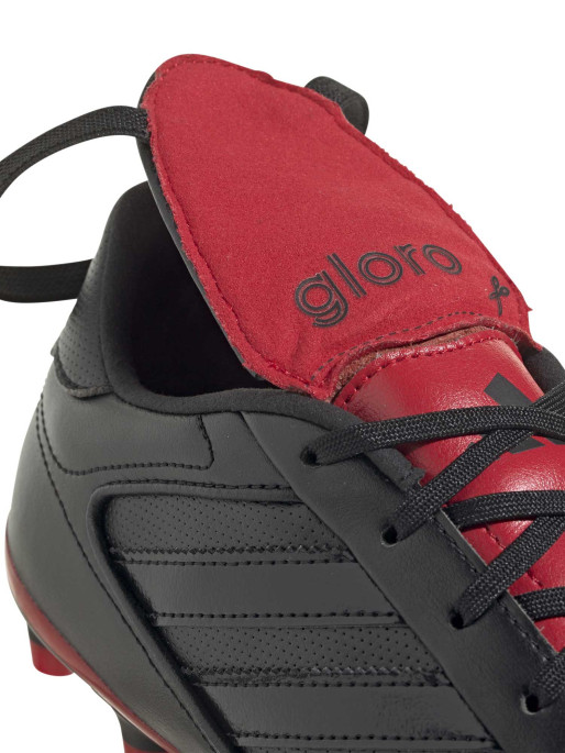 ADIDAS PERFORMANCE Copa Gloro 2 Firm Ground Boots