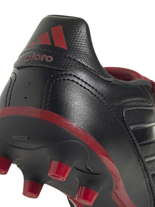 ADIDAS PERFORMANCE Copa Gloro 2 Firm Ground Boots