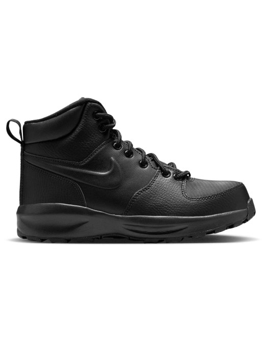 NIKE Παιδικά Παπούτσια MANOA 17 (GS)