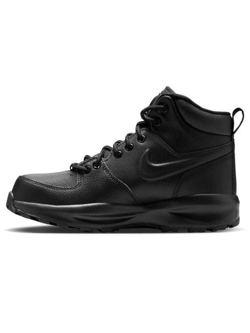 NIKE Παιδικά Παπούτσια MANOA 17 (GS)