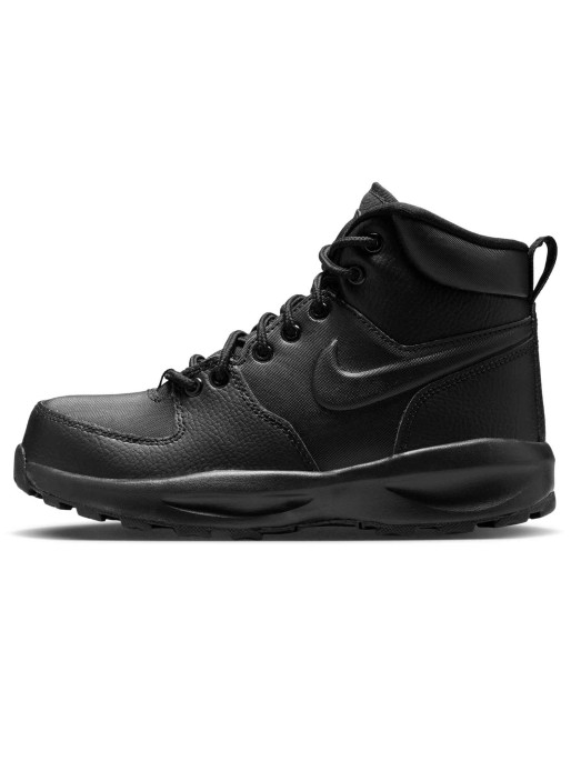 NIKE Παιδικά Παπούτσια MANOA 17 (GS)