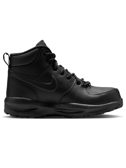 NIKE Παιδικά Παπούτσια MANOA 17 (GS)