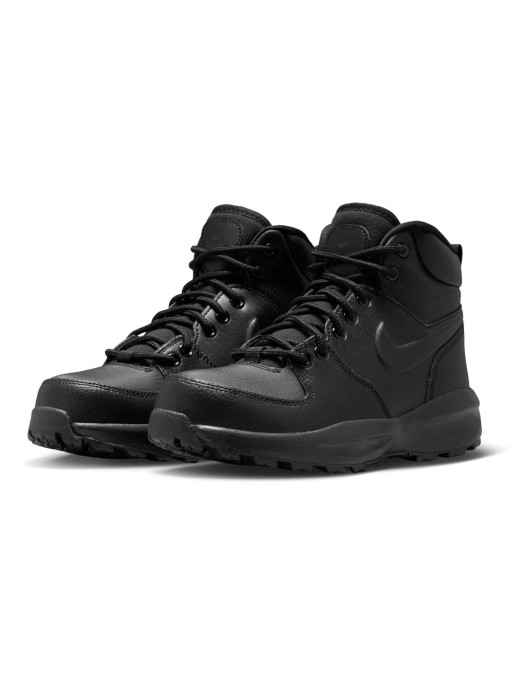 NIKE Παιδικά Παπούτσια MANOA 17 (GS)