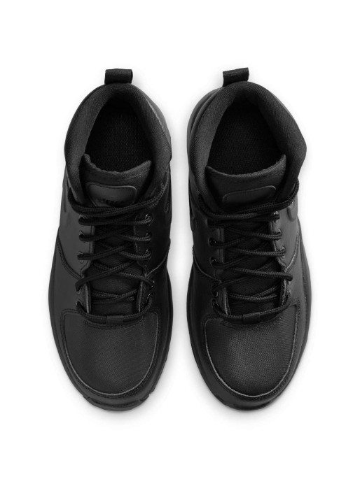 NIKE Παιδικά Παπούτσια MANOA 17 (GS)