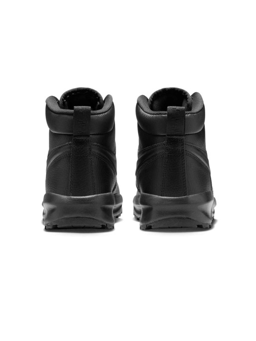NIKE Παιδικά Παπούτσια MANOA 17 (GS)