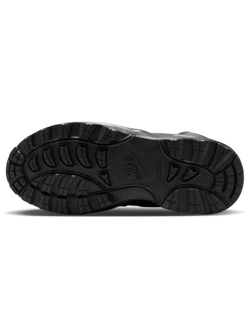 NIKE Παιδικά Παπούτσια MANOA 17 (GS)