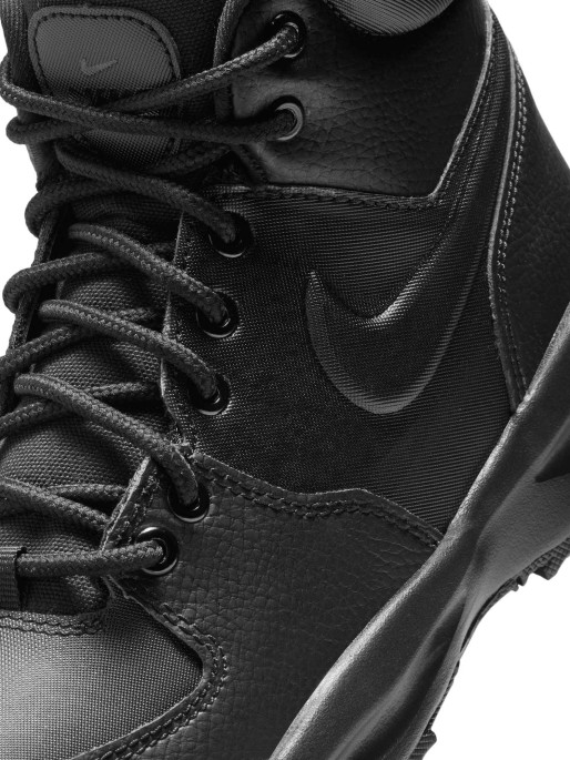 NIKE Παιδικά Παπούτσια MANOA 17 (GS)