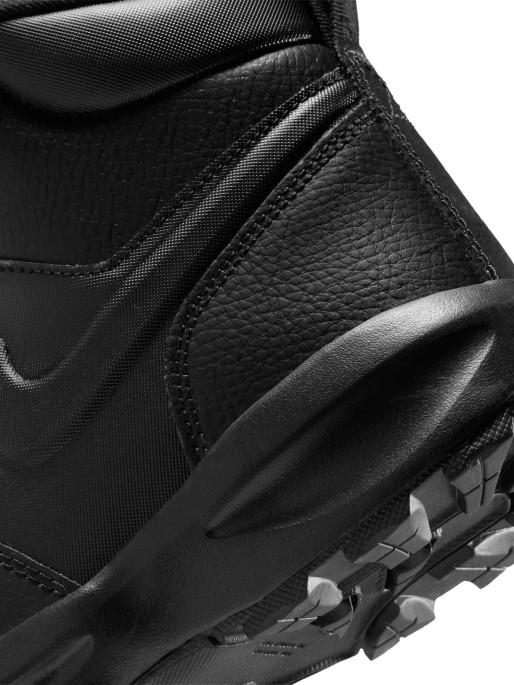 NIKE Παιδικά Παπούτσια MANOA 17 (GS)