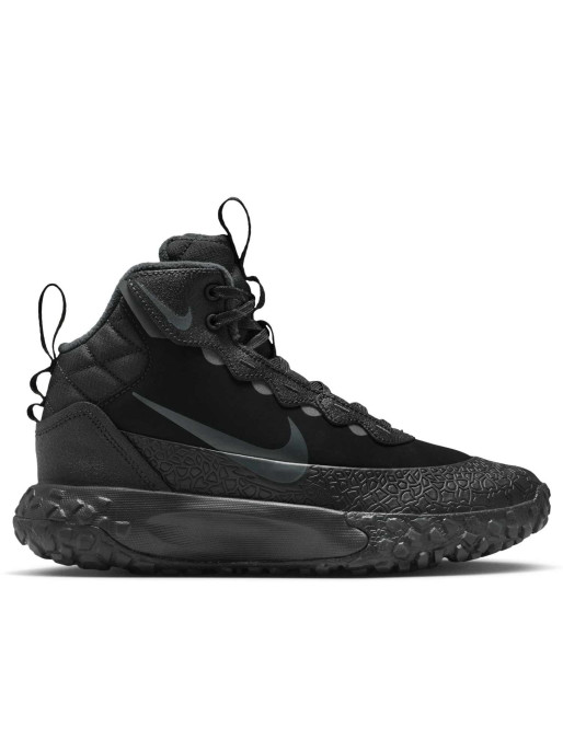 NIKE Обувки TERRASCOUT (GS)