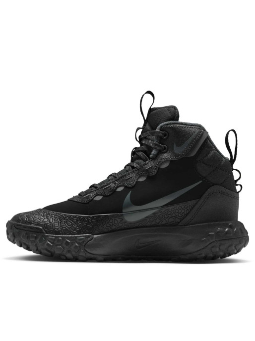 NIKE Обувки TERRASCOUT (GS)