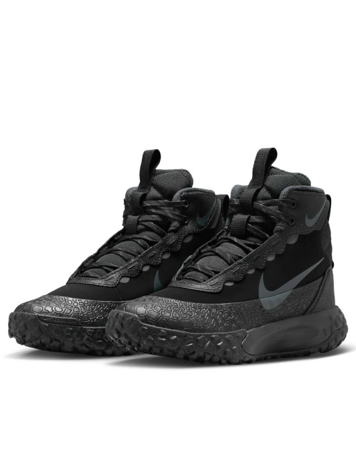 NIKE Обувки TERRASCOUT (GS)