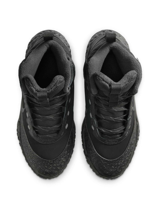 NIKE Обувки TERRASCOUT (GS)